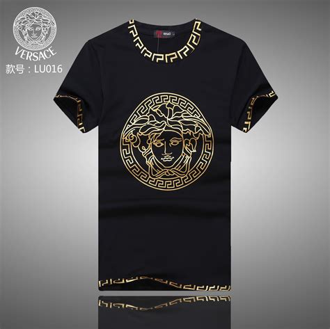 cheap versace chain from china|china versace clothing.